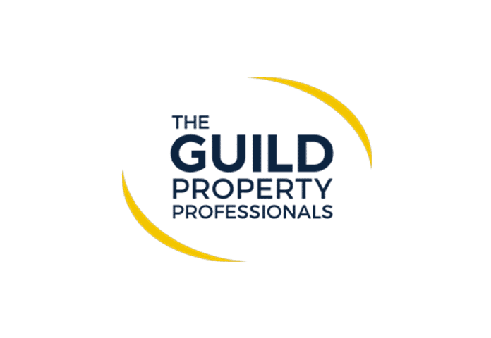 Proud Members of The Guild of Property Professionals