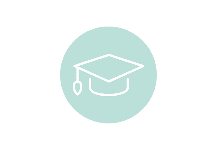 Trained, trusted and professional service