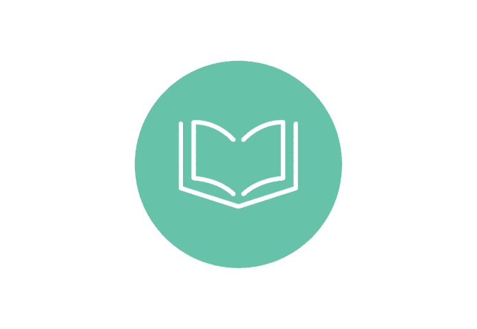 The benefits of Moving with The Guild